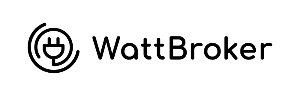 WattBroker