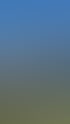 Einfamilienhaus mit Baugerüst, neu gedecktem Satteldach und Werbebanner der Zimmerei Philipp unter blauem Himmel.