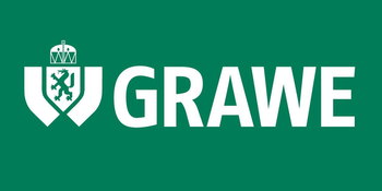 GRAWE