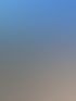 Dachrinnenreinigung & Fassadenreinigung NRW | Optimahler