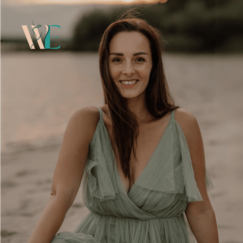 Vanessa