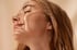 Hydrafacial Syndeo Signature