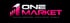 onemarket_logo.png