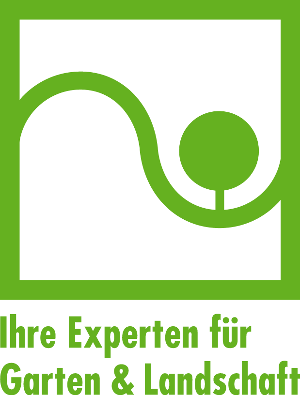 GaLaBau Bayern