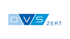 DVS ZERT Logo – Schweißzertifizierung nach EN 1090