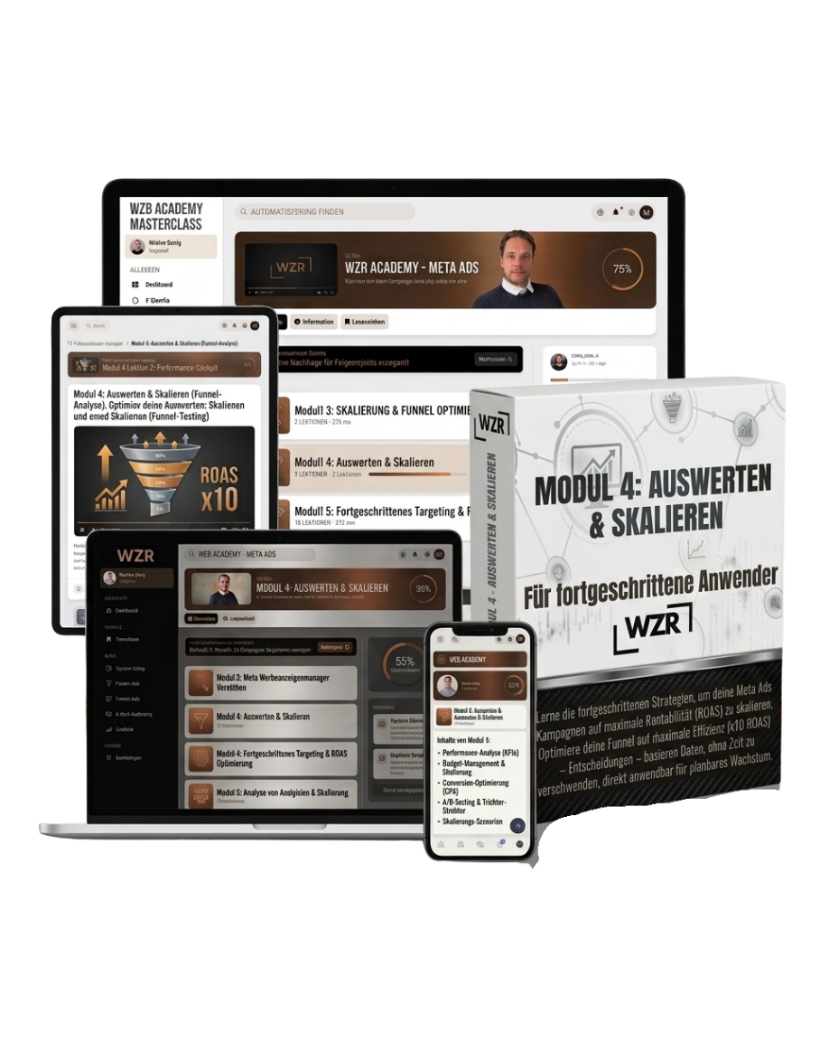 MOCKUP MODUL 4