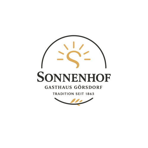Sonnenhof – Gasthaus Görsdorf