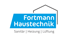 Fortmann Haustechnik