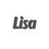 Lisa