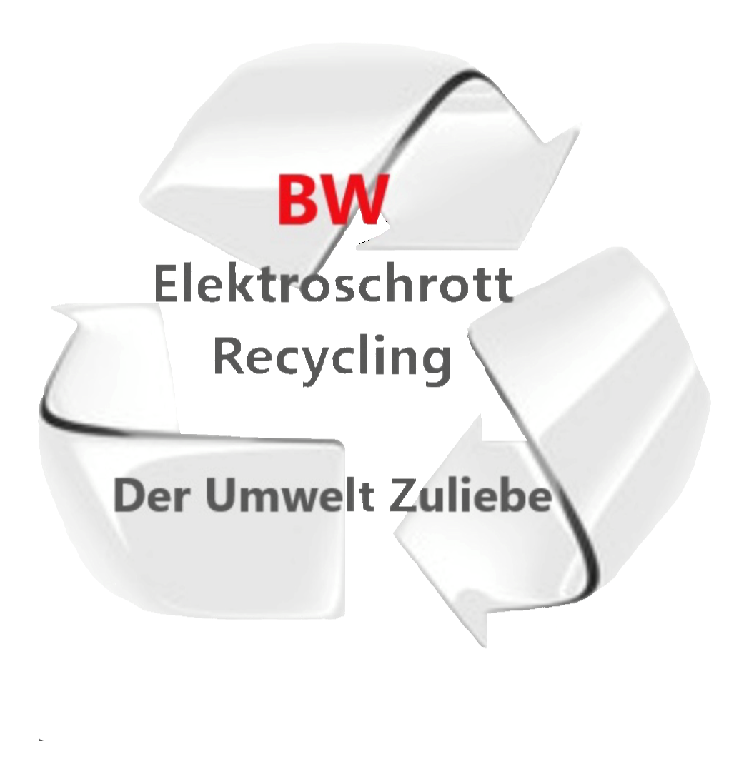 Referenzkunde 8