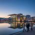 KKL Luzern Limousinenservice