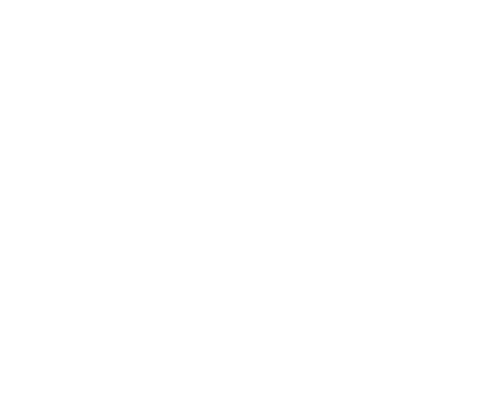 Fischkopp Media Logo mit stilisiertem Fisch und Hut