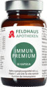 Immun Premium