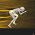 AiRO CFD Simulation bei Bike Academy Berlin - Performance Bikefitting