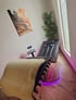 House of Beauty Eschweiler – Einblick 15