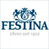 Festina Uhren