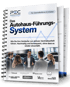 Ringbuch "Das Autohaus-Führungs-System" von Patrick Eckardt Consulting für Geschäftsführer und Inhaber im Vertrieb.
