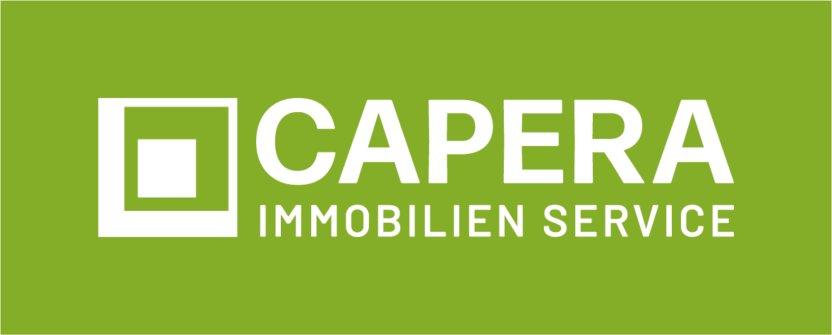 CAPERA Immobilien Service GmbH 
