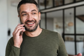 Maximilian Rose, Lizenzpartner seit 2019