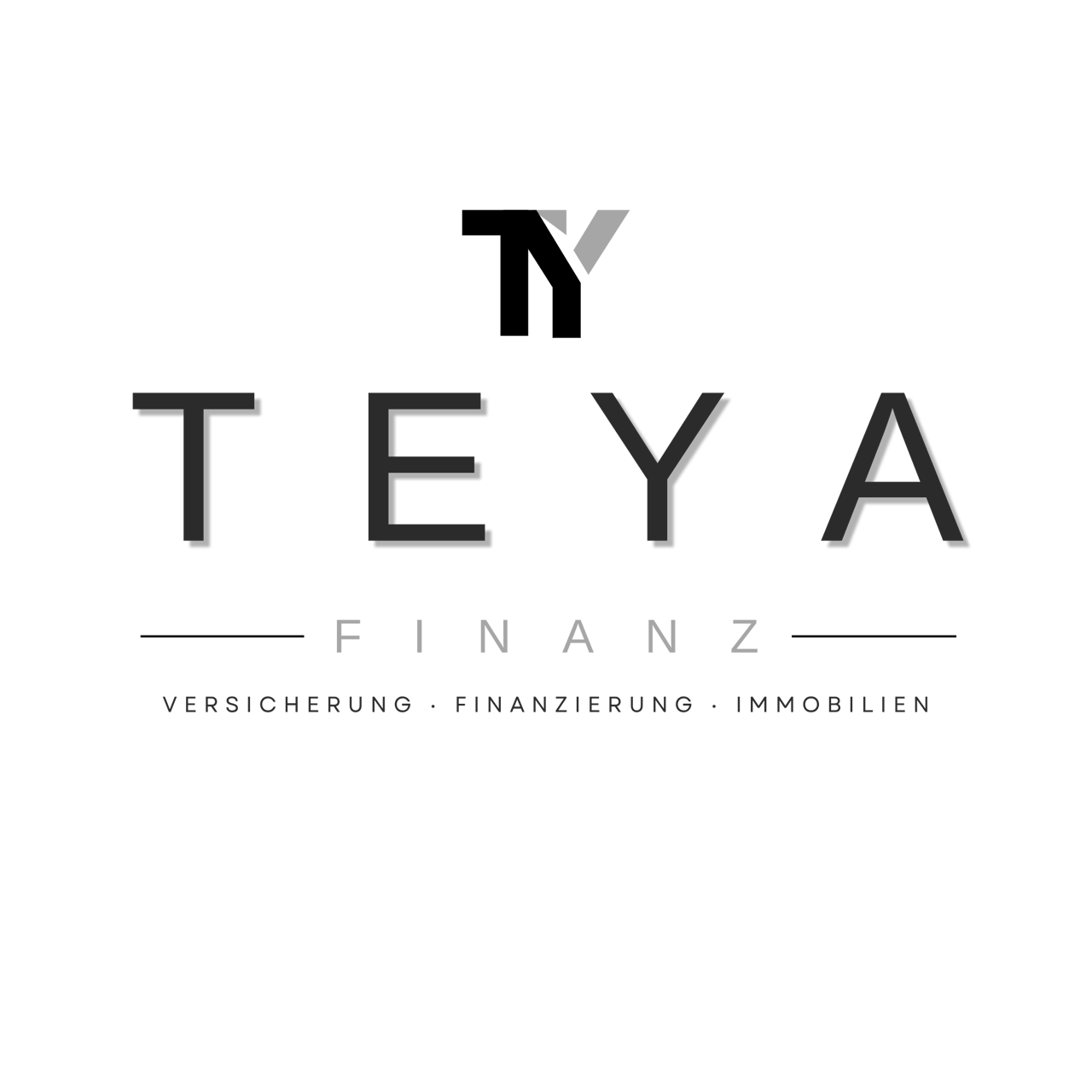 TEYA Finanz