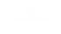 Weißes Logo und Schriftzug STILPUNKTE LIFESTYLE GUIDE auf schwarzem Hintergrund.