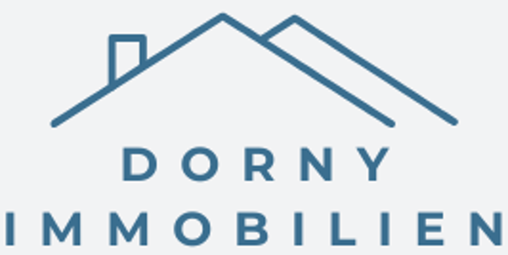 Logo Dorny Immobilien eGbR