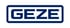 APlus Lieferant Logo