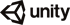 Unity Logo
