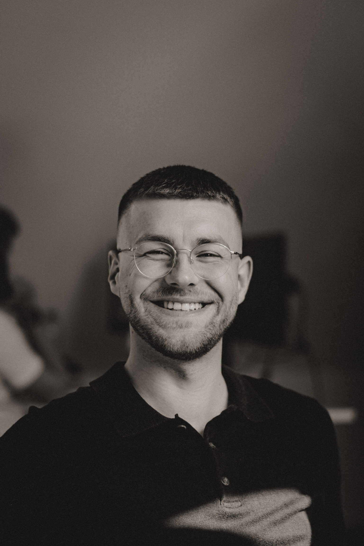 Jannik Menten