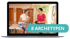 Onlinekurs Die 4 Säulen der Gesundheit ganzheitliches Training für zu Hause Yvonne Benz