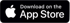 Logo App Store Download.