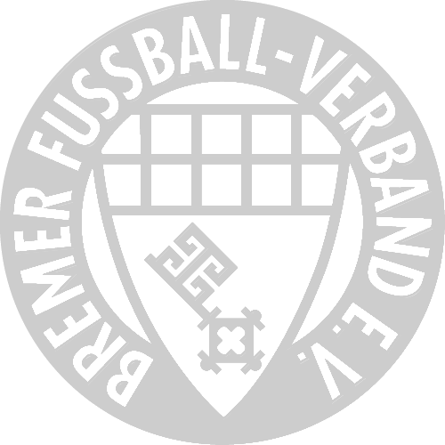 Bremer Fussballverband e.V.