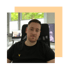 Daniel Niederelz: Experte für Webdesign und SEO. Mehr Anfragen über die Website erhalten.