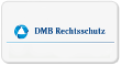 DMB Rechtsschutz