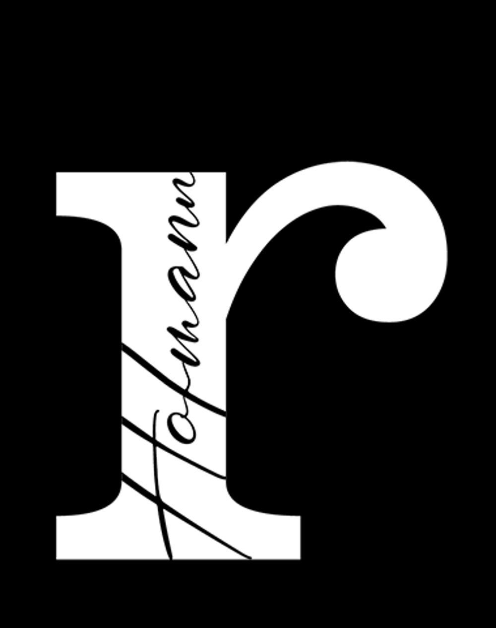 Logo Redaktion Hofmann