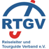RTGV Logo