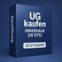 UG Vorratsgesellschaft kaufen mit Steuernummer