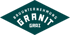 Partner-Logo Bauunternehmung Granit Graz