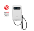 Wallbox ist reddot Gewinner 2023