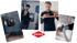 Knipex Referenz
