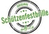 Schützenfestbrille von Dorfshirt