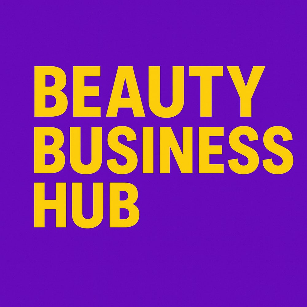 Logo in Gold und Dunkelgrün: "Star Line Methode" in geschwungener und Großbuchstaben-Schrift, umgeben von einem goldenen Kreis.