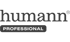 HUMANN