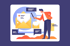 Email marketing