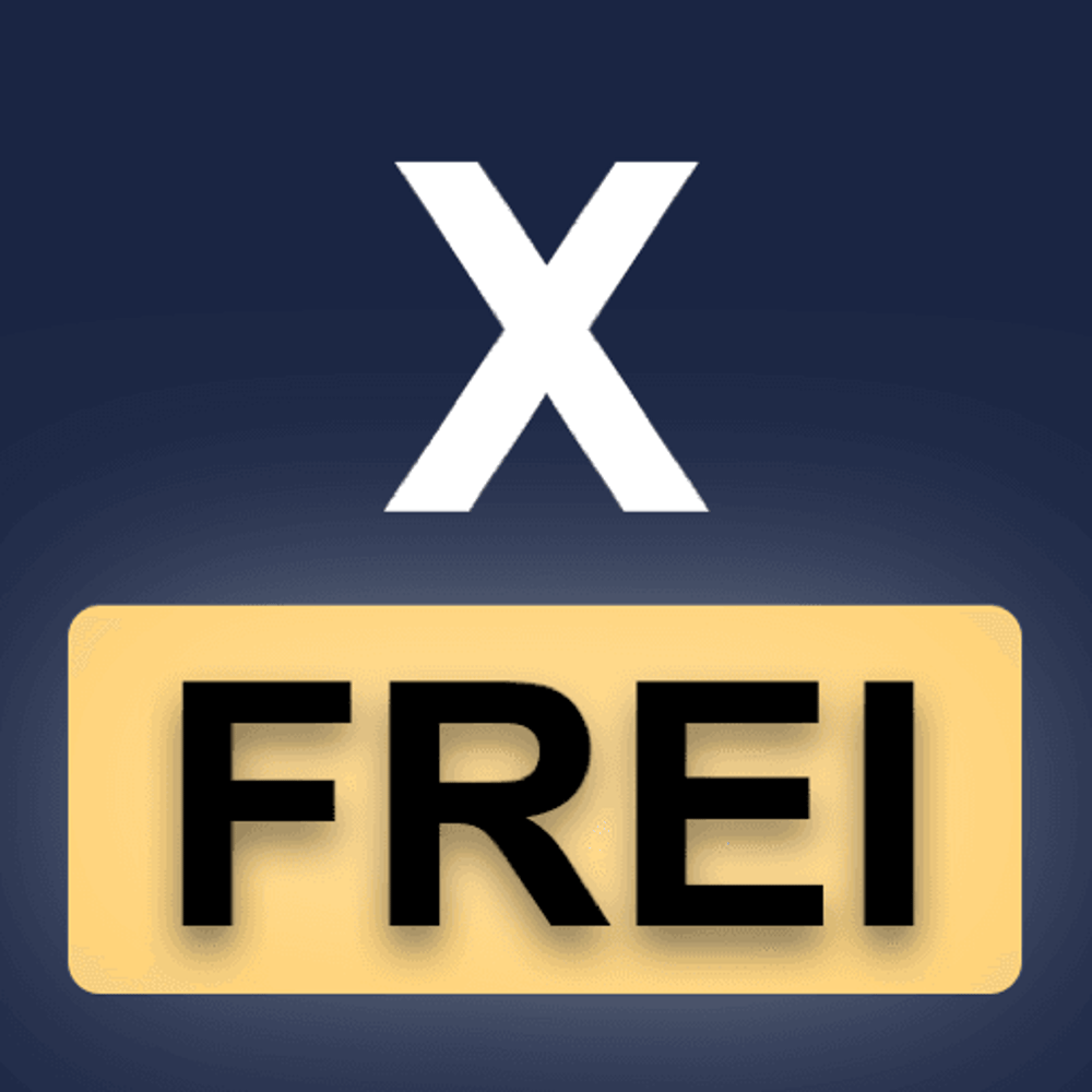 FreiVonX bietet seit 6 Jahren Hilfe für Pornosucht.