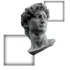 Kunst Michelangelo