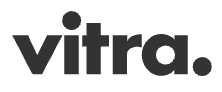 Vitra