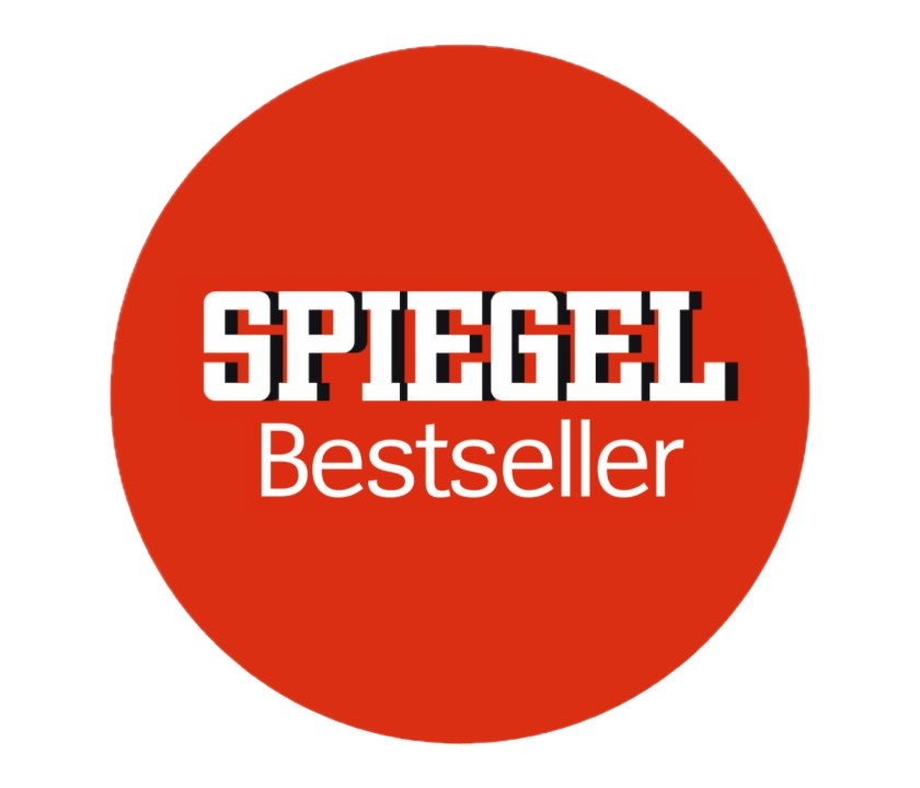 Spiegel Bestseller