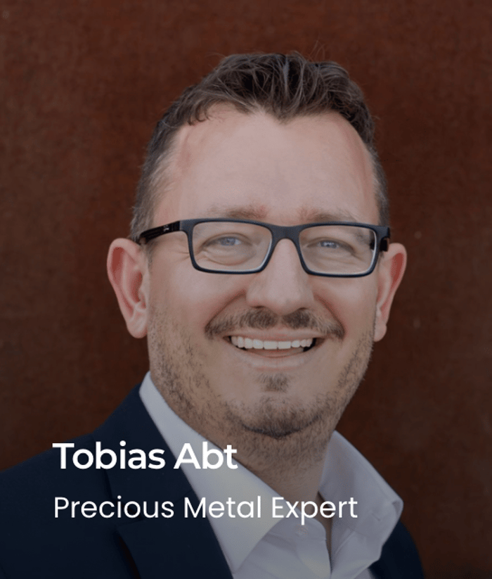 Experte 10