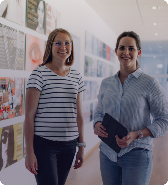 comNET GmbH